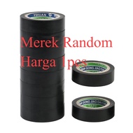 Electrical Duct Tape Insulation Duct Tape Electrical Tape