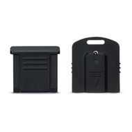 Camera Hot Shoe Cover Cap & Flash Foot Protector for Nikon Z30 Z9 Z50 Z5 Z6 Z7 II D850 D7500 D5600 D