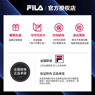 Fila fila Watch Female Student Couple Sports Jelly Silicone Quartz Waterproof Genuine fila Watch 611