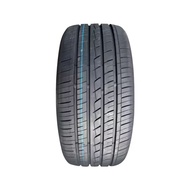 LOAKE SELF-SEALING TYRE 235/60R18