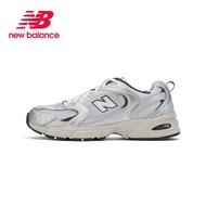 New Balance NB nam và giày nữ nb530 Series cặp đôi thể thao Retro giày thông thường Giày torre