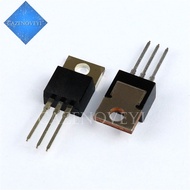 5pcs/lot RD16HHF1 50V 5A 56.8W TO-220 In Stock