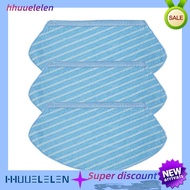 [hhuuelelen]Cloths Rag Rag for  M7 Pro I10 M71CN R20M01BM71CN for Cleaner Parts Replacement Sapre Ac