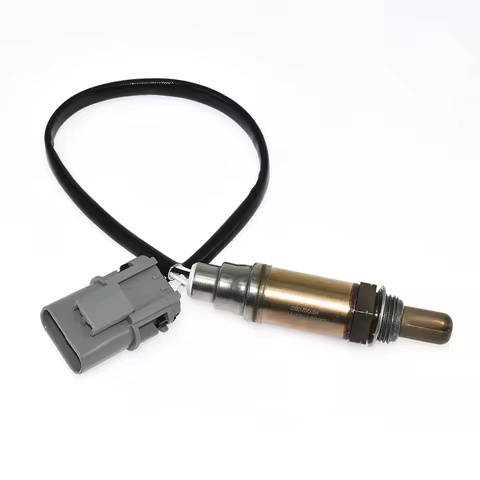22691-3Y101 Upstream Left Lambda Probe Oxygen O2 Sensor For Nissan MAXIMA 2.0L 3.0L 2000-2001 FRONTI