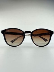 MAUI JIM 636 50-20-145