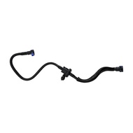 {August in New} Canister Purge Valve 911-777 For Ford Focus 2012-2018 Replace BV6Z-9D289B