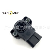 Throttle Location Sensor Suitable Ford 1F2218851A F5RZ9B989B Factory Ready Stock