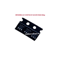Genuine MP2359DJ-LF-Z SOT 233-6 1.2A 24V