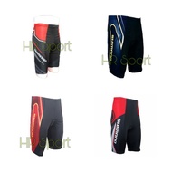 Tight Padding Cycling Pants / Cycling Pants MTB Pants