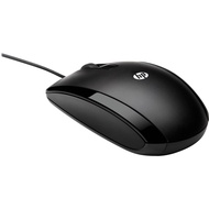 hp X500 Gaming Mouse USB Wired Mouse HP X500