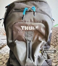 Thule滑雪包