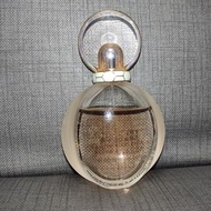 Bvlgari Rose Goldea Blossom Delight EDP 75ml perfume 香水