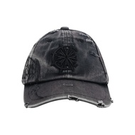 AF1 Gozeal | Polocaps | Washed Raw