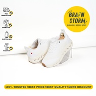 Sneakers 0n Cl0udtilt X L03WE All White 100%