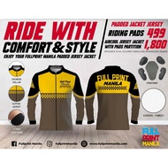 FULLPRINT MNL JERSEY JCKET_DESIGN 1