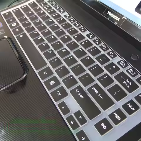 For toshiba Satellite L830 P800 M805 L800 S40D-A M800 M840 L40-A C40-A l40 s40d C800 C805D 14 inch k