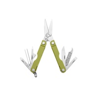 LEATHERMAN Leatherman Micra Mojito