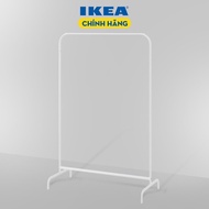 - Imported Premium IKEA Clothes Rack Pole