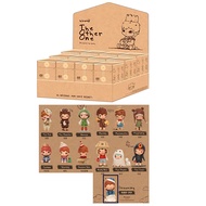POP MART Hirono Series new Sealed whole box Collection