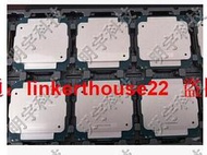 【可開統編】Intel/英特爾至強E5-2620V3 LGA2011針 正式版 支持X99C612芯片組