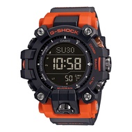 Original G Shock GW-9500-1A4 Triple Sensors Mudman