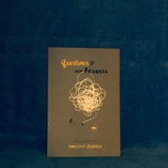 [Preloved] Questions to Our Answers