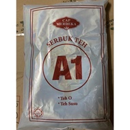 SERBUK TEH A1 CAP MERDEKA 700g