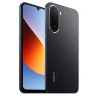 Xiaomi Redmi A7 Pro [4GB/128GB] | HP Murah Bisa Cicilan tanpa kartu Kredit Garansi Resmi Bisa COD