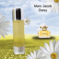 Marc Jacob Daisy Inspired Perfume Murah