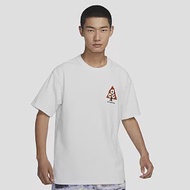 NIKE AS M NRG ACG TEE WILDWOOD 男短袖上衣-白-FJ1132121 L 白色