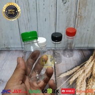 Zamzam Water Bottle 50ml/plastic Bottle 50ml zam zam Bottle 50ml