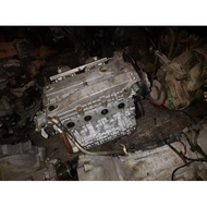 Chery Tiger Chery A5 A3 Chery SQR484F Chery 2.0 Chery 484 Engine Gearbox