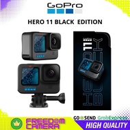 Original Gopro Hero 11 Hero11 Black Go Pro Hero 11 Black Murah