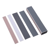 torachel1-PH Fret Leveller Beam Sanding Levelling Tool with