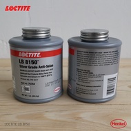Loctite LB8150 ORIGINAL Lubricant - LOCTITE LB 8150. Glue