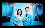 49吋SONY netflix YouTube智能電視