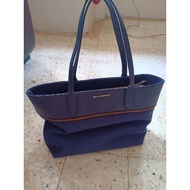 Vincci Secondhand Handbeg