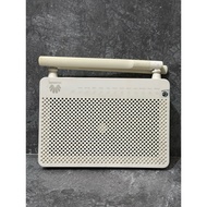 Huawei HG8245H5 port GPON EPONbiru