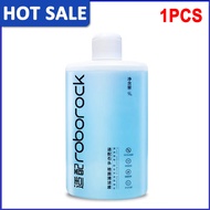 For Roborock Floor Cleaning Detergent Multi-Surface Cleaner Cleaning Solution For Roborock Vacuum