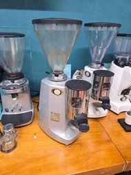 咖啡機磨機意大利 espresso grinder, coffee machine  grinder, Super Jolly ,la marzocco, lelit,Rocket, simonell