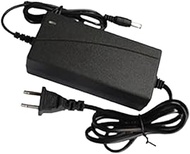 998VF 20000mAh High Capacity Rechargeable Lithium Ion Battery Compatible with Makita 18V/21V Electri