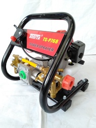 Power Sprayer TOSITA P-768 (Mesin semprot pertanian)