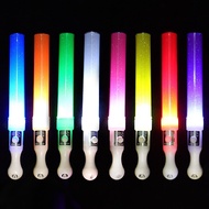 Baton Light Stick Flashing Concert