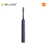 Xiaomi T302 toothbrush Dark Blue / Silver