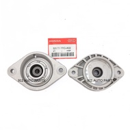 HONDA CIVIC FC TBA & TEA 16-21Y REAR ABSORBER MOUNTING (52670-TBG-A02)