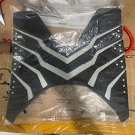 0800CK59J00 Accessories (Acc Kit C Vario 150) – Vario 150