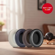 Earpad Replacement Pads for Beats Studio Pro 2023 Noise Cancelling Headphone