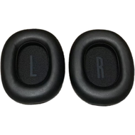 Goniania | Replacement Ear Pads and Headband Cushions For Basues H1i D05