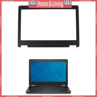 ci Original New LCD Front Bezel Cover For Latitude 7270 E7270 LCD Front Trim Bezel Frame for Case 02