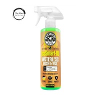 (READY STOCK) Chemical Guys WAC_707RU_16 EcoSmart Waterless Car Wash & Wax Ready To Use, Safe for Ca